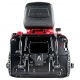 Садовый минитрактор Honda HF 2417K HME в Курске