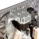 Компрессор поршневой Denzel DR4000/200 в Курске
