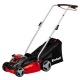 Газонокосилка аккумуляторная Einhell PXC GE-CM 33 Li-Solo в Курске