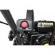 Снегоуборщик Huter SGC 4000E в Курске