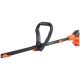 Лопата аккумуляторная Yard Fox Basic 33E в Курске