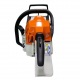Бензопила Stihl MS 182-14&quot; в Курске