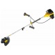 Бензотриммер Huter GGT-1500S в Курске