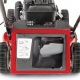 Газонокосилка бензиновая Toro 20192 в Курске