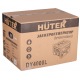 Бензогенератор Huter DY4000L 3 кВт в Курске