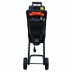 Измельчитель электрический Brait BESH-250V в Курске