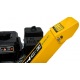 Измельчитель бензиновый Huter GSH-7800 в Курске