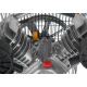 Компрессор воздушный Sturm AC931031 в Курске