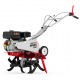 Культиватор Мобил К МКМ-1Р Про с двигателем Briggs&amp;Stratton CR950 в Курске