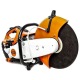 Бензорез Stihl TS 420 в Курске
