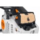 Бензопила Stihl MS 193 T-12&quot; в Курске