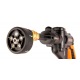 Мойка высокого давления Worx WG629E.11 в Курске