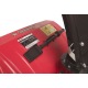 Снегоуборщик Weima WWS0724B/E в Курске