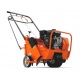 Аэратор Husqvarna AR 19 в Курске