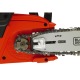 Аккумуляторная пила Black+Decker GKC3630L20-12&quot; в Курске