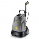 Мойка высокого давления с нагревом воды Karcher HDS 5/11 U в Курске