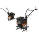 Мотоблок Carver MT-651 в Курске