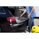 Пылесос для сухой и влажной уборки Karcher WD 4 Premium в Курске