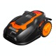 Газонокосилка-робот Worx Landroid M WR757E в Курске