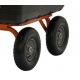 Тележка Agri-Fab 45-0555 в Курске