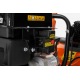 Снегоуборщик Husqvarna ST 327 в Курске