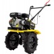 Культиватор Huter МК-7800ML в Курске
