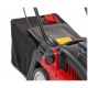 Аккумуляторная газонокосилка MTD LION POWER 34 в Курске