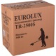 Бензокоса (бензиновый триммер) Eurolux TR-2500S в Курске
