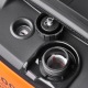 Бензиновый генератор инверторный Patriot iGX 2000 1.8 кВт в Курске