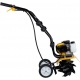 Культиватор Huter GMC-2.8 в Курске