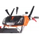 Снегоуборщик гусеничный Yard Fox PRO 6654ET в Курске