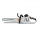 Аккумуляторная пила Villartec SA40 14&quot; SET AM408 + AC402 в Курске