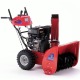 Снегоуборщик APEK-AS 1150 ME Pro Line в Курске