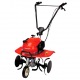 Культиватор Honda FG 205 DE в Курске
