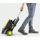 Мойка высокого давления Karcher K 5 Compact Home в Курске