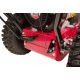 Снегоуборщик Weima WXS0722A в Курске