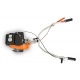 Культиватор Villartec T930 в Курске