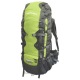 Рюкзак High Peak Sherpa 55+10 в Курске
