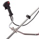 Бензокоса (бензиновый триммер) RedVerg Basic GB43C в Курске