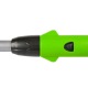Аккумуляторный триммер GreenWorks G24LT30 Basic (без аккумулятора и зарядного устройства) в Курске