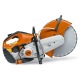 Бензорез Stihl TS 420 в Курске