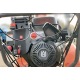 Снегоуборщик Husqvarna ST 230P в Курске
