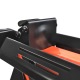 Электрический дровокол Patriot CE 5322 в Курске