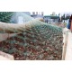 Парковый пылесос Laski VD455 P2 в Курске