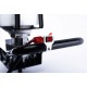 Мотобур (бензобур) Alteco GGD 2311 (GGD 1800) в Курске