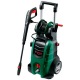 Мойка высокого давления Bosch AdvancedAquatak 140 в Курске