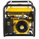 Бензогенератор Denzel GE-8900 7 кВт в Курске