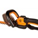Кусторез аккумуляторный Worx WG261E в Курске