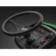 Садовый минитрактор Caiman Rapido Eco 2WD 97D2C в Курске