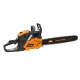 Бензопила Carver RSG 362-18&quot; в Курске